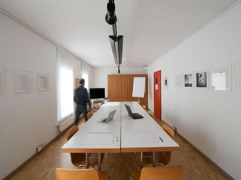 Image 3 - Centro Spazio Aperto